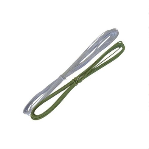 ARAME ENCAPADO-PRINCIPAL